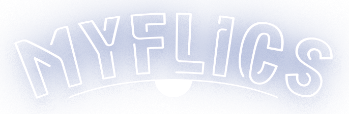 MYFLICS